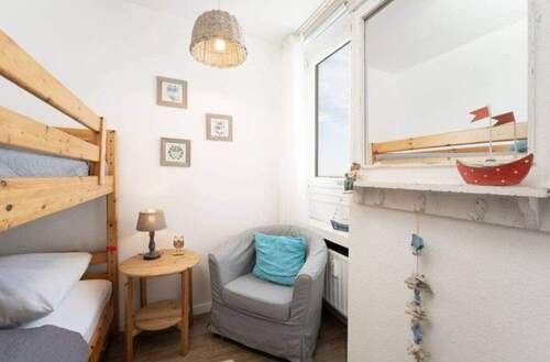 Kinderzimmer - 