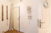 Eingang - 
