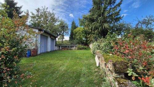 20250923_113807 - Hurra - wir ziehen aufs Land ! - 96.000,00 EUR Kaufpreis, ca.  143,00 m² Wohnfläche