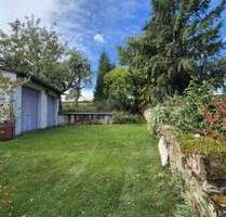 Hurra - wir ziehen aufs Land ! - 96.000,00 EUR Kaufpreis, ca.  143,00 m² Wohnfläche in Bischbrunn (PLZ: 97836) Hurra - wir ziehen aufs Land ! - 96.000,00 EUR Kaufpreis, ca.  143,00 m² Wohnfläche in Bischbrunn (PLZ: 97836)