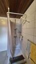 Dusche mit nied. Einstieg - 