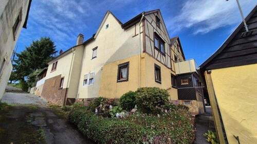 20250923_113847 - Einfamilienhaus mit 143,00 m² in Bischbrunn zum Kaufen