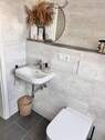 Gäste-WC - 