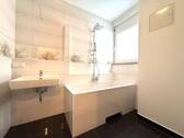 Badezimmer 2 - 
