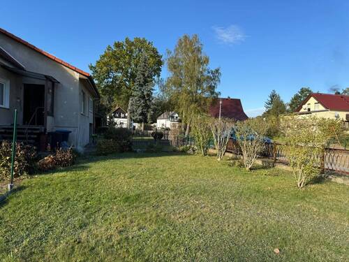 IMG_4963.JPEG - 5 Zimmer Einfamilienhaus in Eggesin