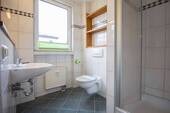 Badezimmer II - 