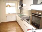 Küche.jpg - 3 Zimmer Etagenwohnung zum Kaufen in Bad Nenndorf