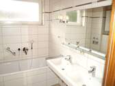 Badezimmer.jpg - 