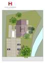Lageplan - 
