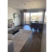 3 Zimmer ETW in Bad Soden Altenhain - Bad Soden am Taunus