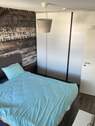 Schlafzimmer Bild 1/2 - 