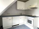 Küche Ansicht II - 
