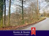 www.bender-immobilien.de - Schönes Baugrundstück in Höhenlage