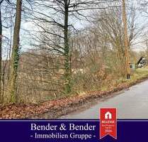 Schönes Baugrundstück in Höhenlage - Windeck Opperzau