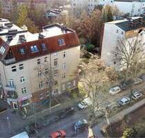 Vollvermietetes Gebäudeensemble in Berlin-Mariendorf - einzeln oder im Paket zu erwerben
