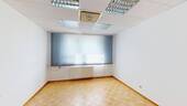 Büro 3 - vorne - 