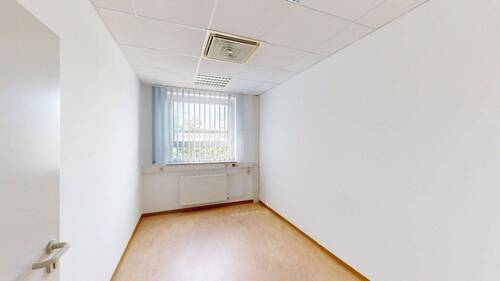 Büro 4 - vorne - 