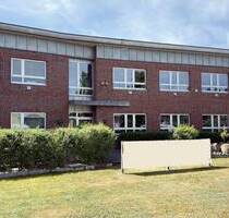 Repräsentative Büroetage(n) zwischen 150 m² und 300 m² - Seddiner See Neuseddin