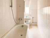 Badezimmer (digital geräumt) - 
