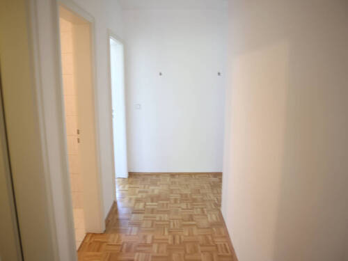 Flur - 