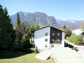 Aussicht - 