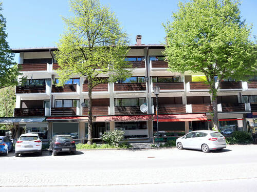 Haus-2 - 