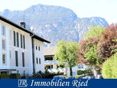 Haus - Modernisierte und gemütliche 3 Zimmer-Wohnung in ruhiger als auch zentraler Lage in Garmisch