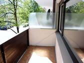 Balkon-2 - 