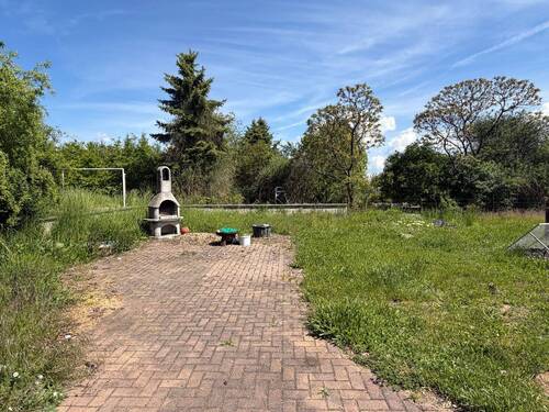 Garten - 
