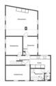 Grundriss Skizze OG - 