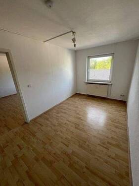 IMG_4795.jpg - schöne 2-Raum Wohnung im EG - ruhige Wohnlage