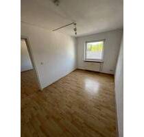 schöne 2-Raum Wohnung im EG - ruhige Wohnlage - Halle (Saale) Ammendorf-Beesen