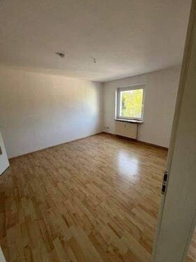 Beispielbild.jpg - 2 Zimmer Etagenwohnung in Halle (Saale)