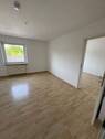 Beispielbild.jpg - Etagenwohnung mit 45,00 m&sup2; in Halle (Saale) zur Miete