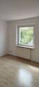 dc1d4024-8d1c-4c99-b58f-8a5382edc657.JPG - 