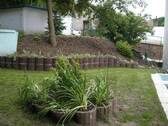 Innenhof - 