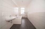 Tageslichtbad - 
