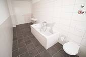 Detail Tageslichtbad - 