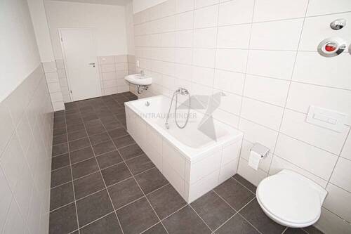 Detail Tageslichtbad - 
