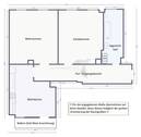 Grundriss - 