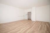 Detail I Wohnzimmer - 