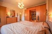 Master Suite - 