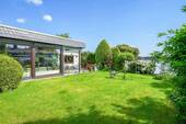 Gartenparadies - 