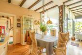 Essbereich - 