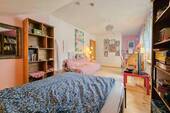 Schlafzimmer I - 