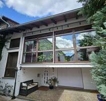 Platz für Ihre Träume - Ein Haus für die ganze Familie in Biebergemünd OT Roßbach