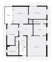 Grundriss - 1. OG - 
