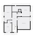 Grundriss - 2. OG - 