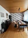 Esszimmer EG - 