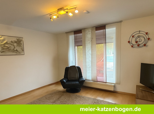MK.png - 3-Zimmer-Erdgeschosswohnung mit Küche und Stellplatz in Ingolstadt-Nordost